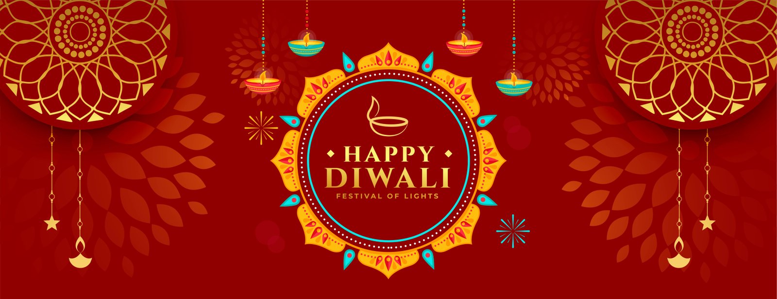 Pyroproworld Crackers