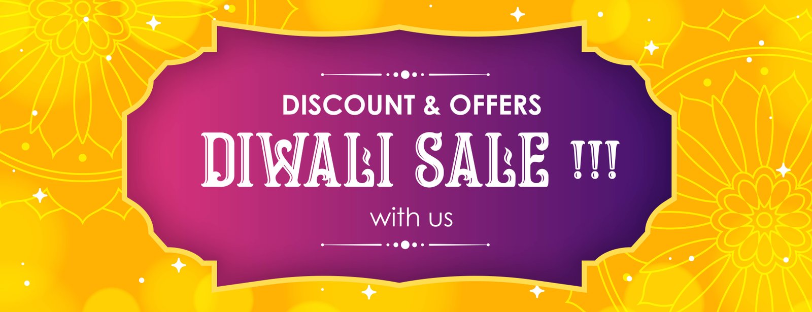 Pyroproworld Crackers